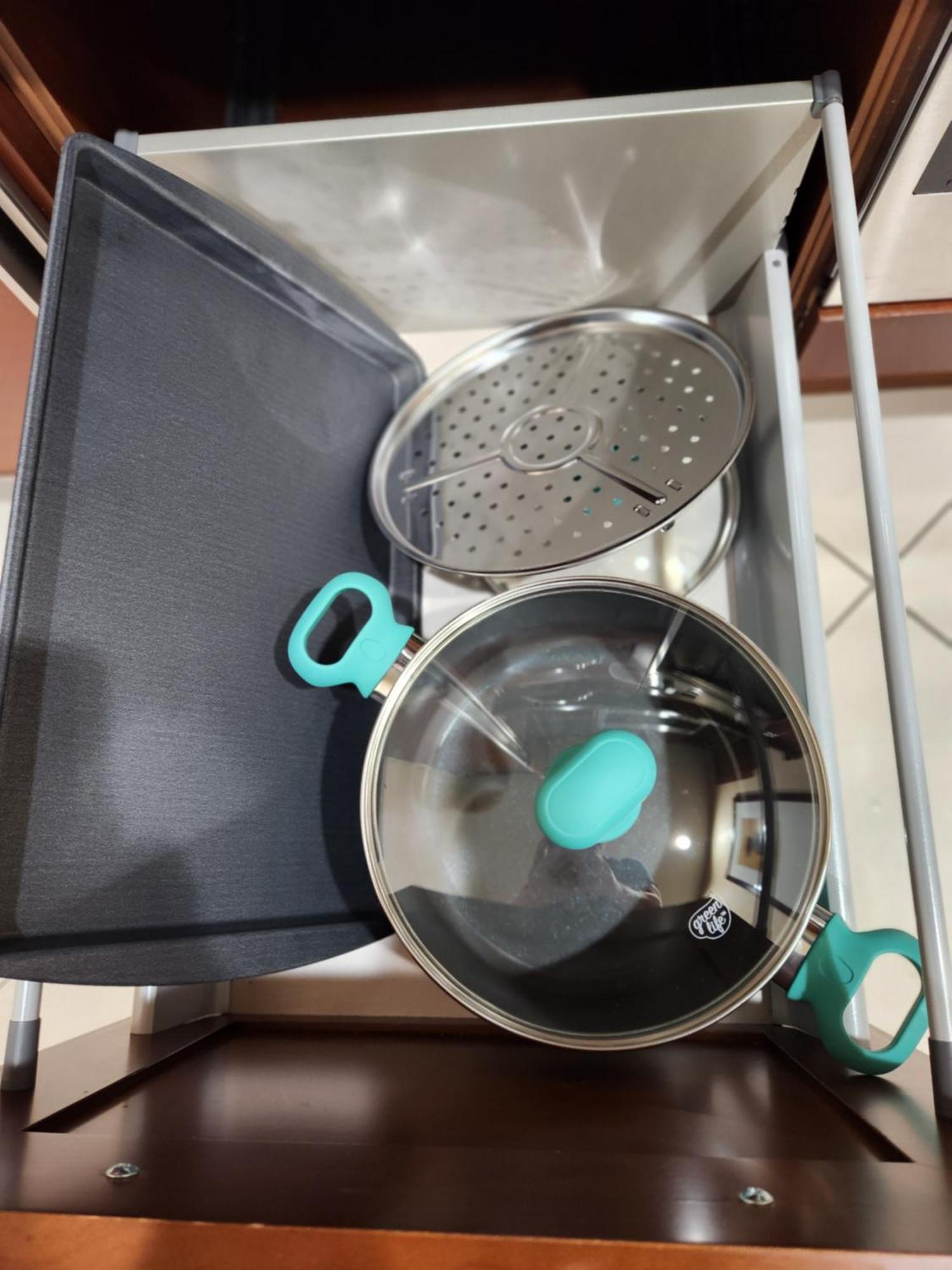 Lady Luck'S Vista - Private Balcony - Full Kitchen - Two Full Baths - Jetted Tub - Full Mgm Grand Resort Access W No Resort Fee At Mgm Signature Лас Вегас Екстериор снимка
